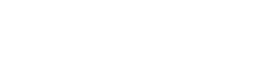 마일고고